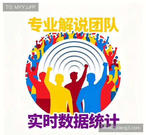 我们可靠的服务